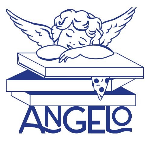 Pizza napolitaine à Montpellier – Angelo Pizzeria